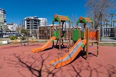 AR游戏《怪物猎人Now》发布会7月27日举行 将公布实机演示